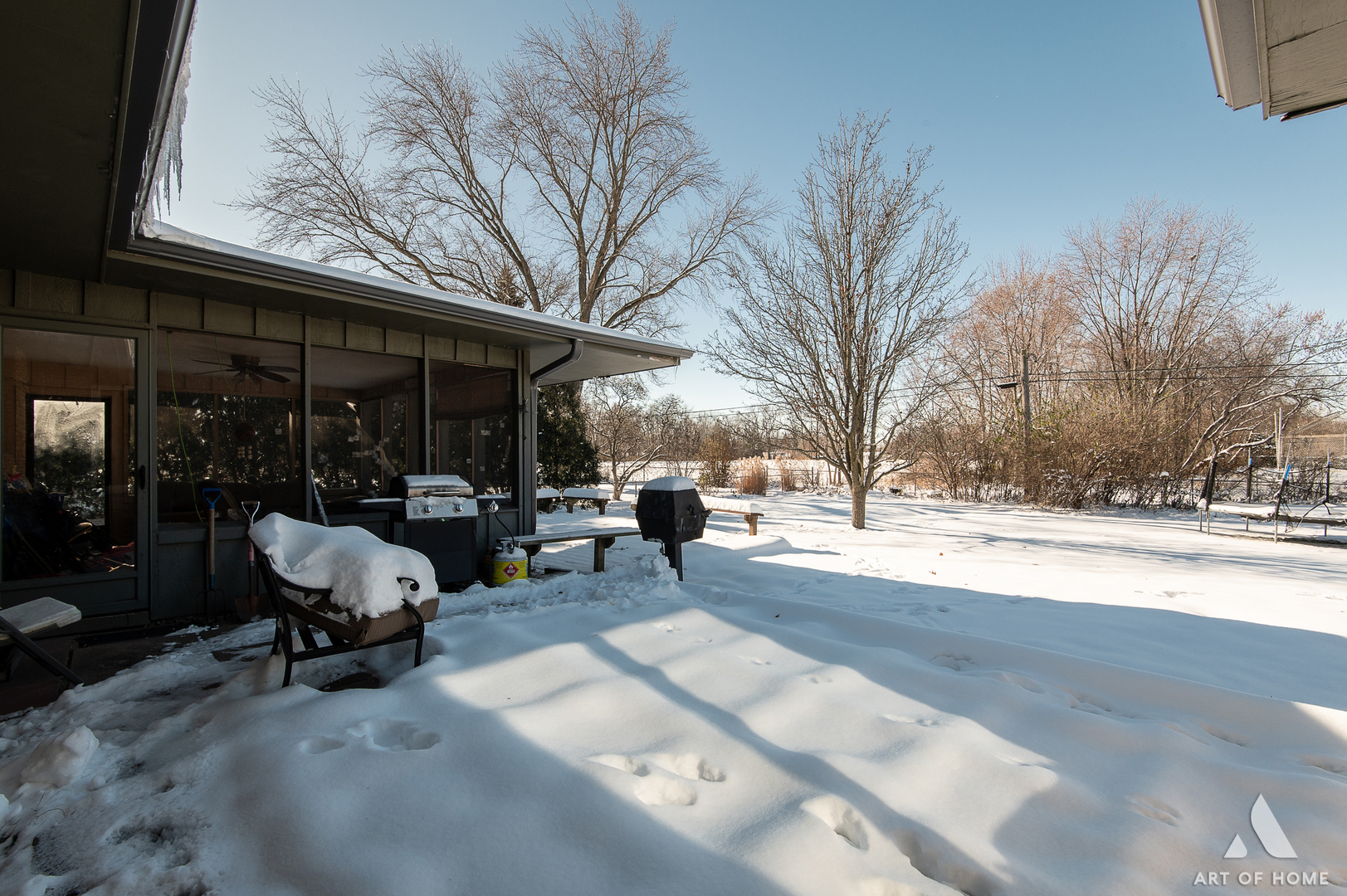 407 Farmington Avenue, Joliet, IL 60435