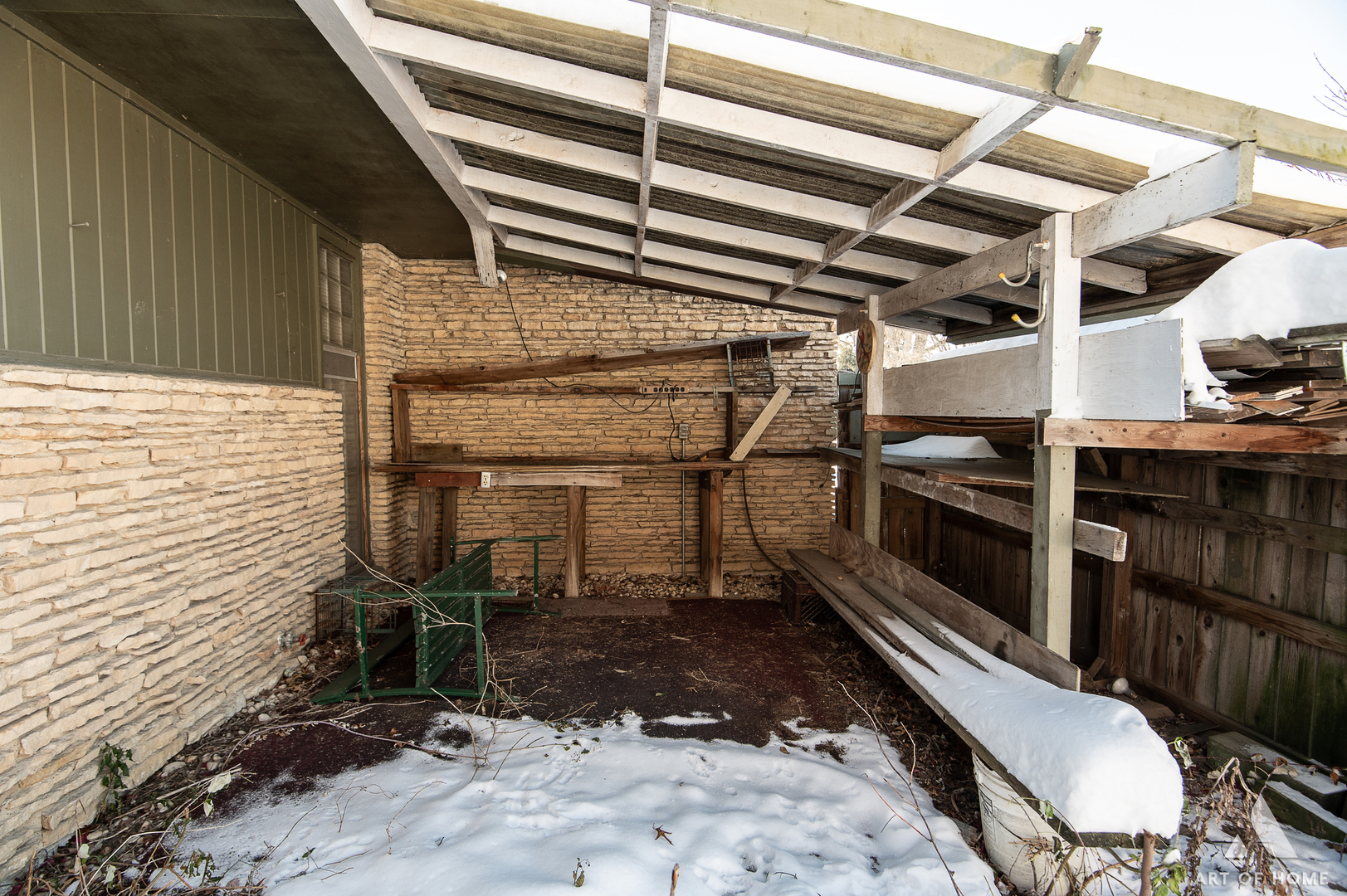 407 Farmington Avenue, Joliet, IL 60435