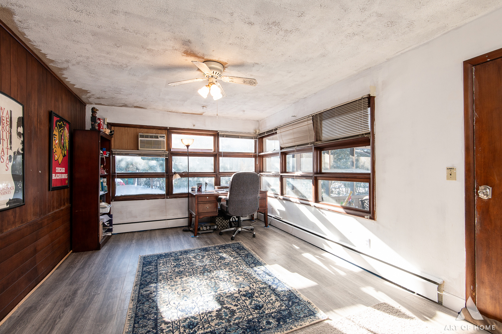 407 Farmington Avenue, Joliet, IL 60435