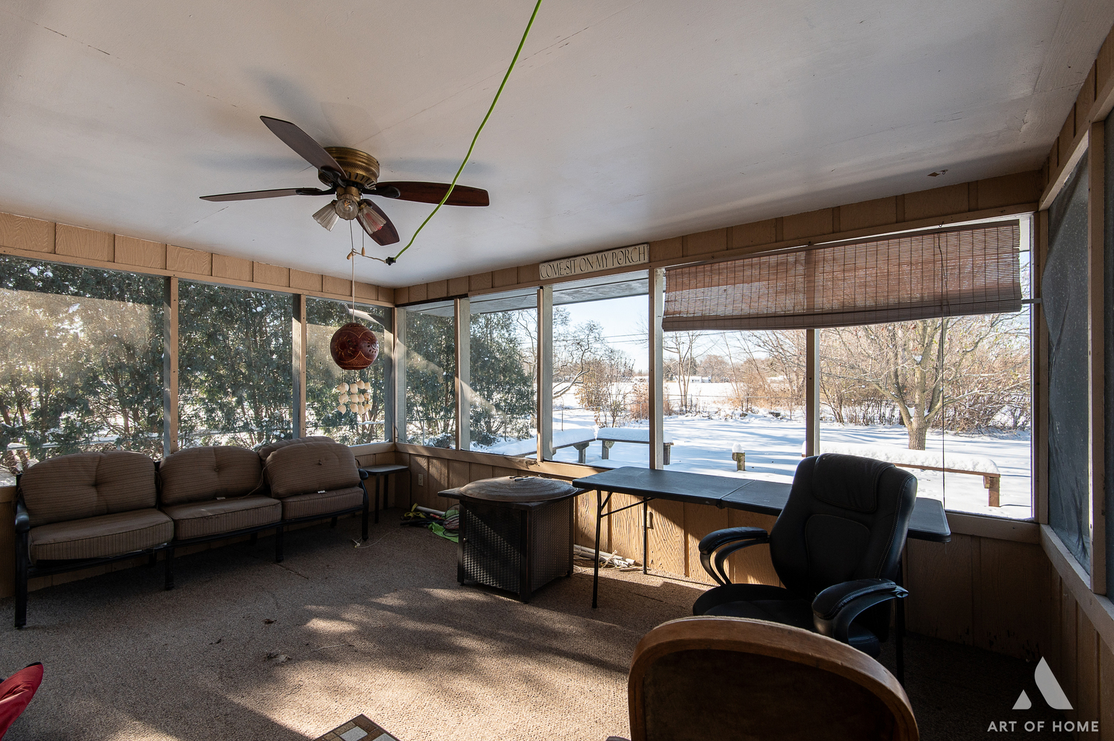 407 Farmington Avenue, Joliet, IL 60435