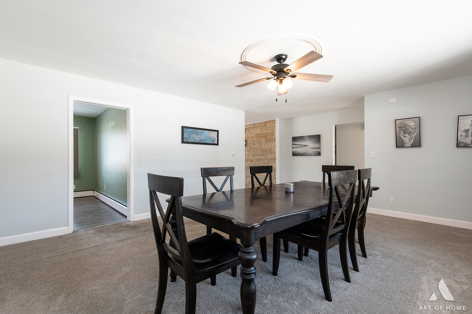 407 Farmington Avenue, Joliet, IL 60435