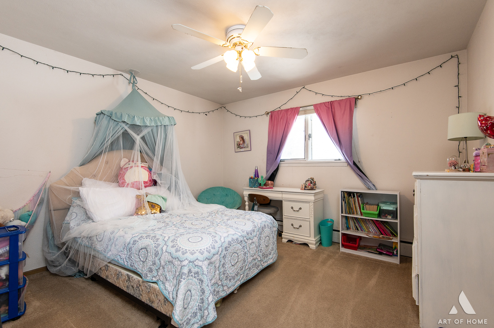 407 Farmington Avenue, Joliet, IL 60435