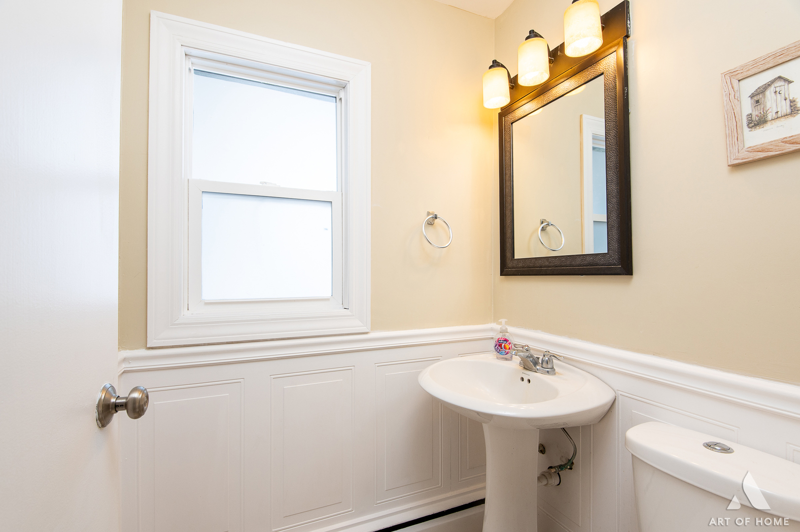 407 Farmington Avenue, Joliet, IL 60435