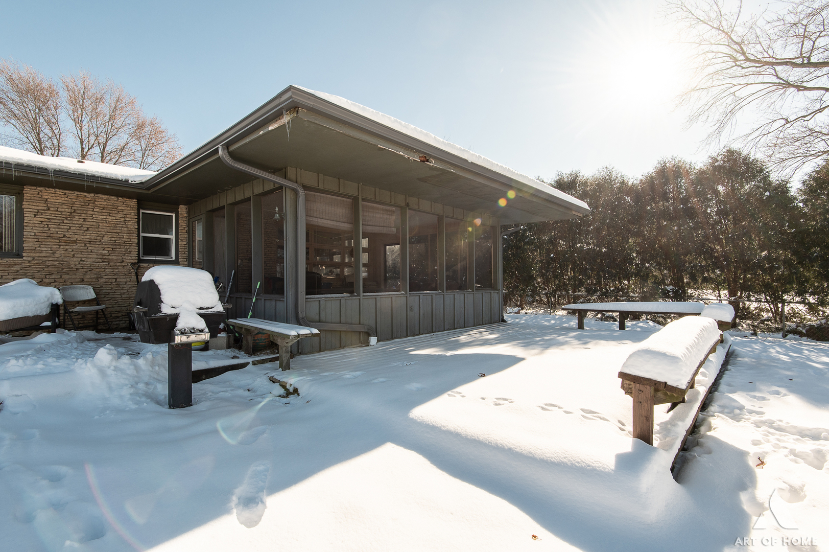 407 Farmington Avenue, Joliet, IL 60435