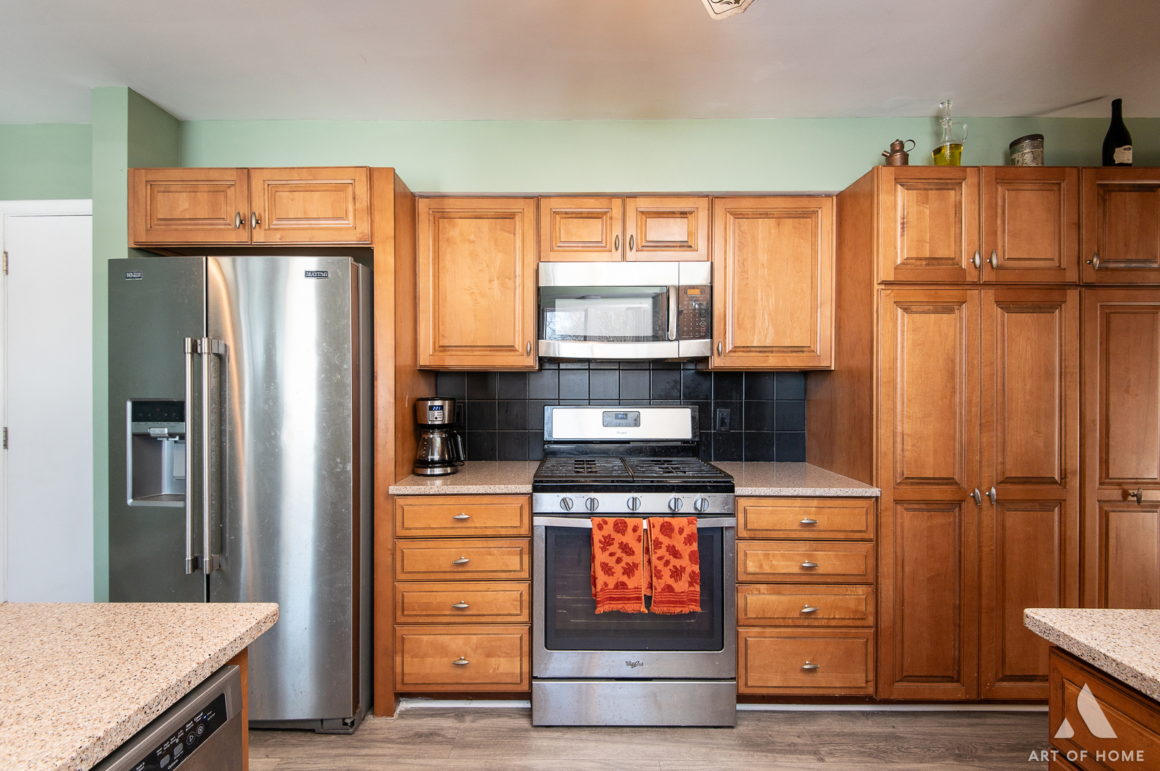 407 Farmington Avenue, Joliet, IL 60435