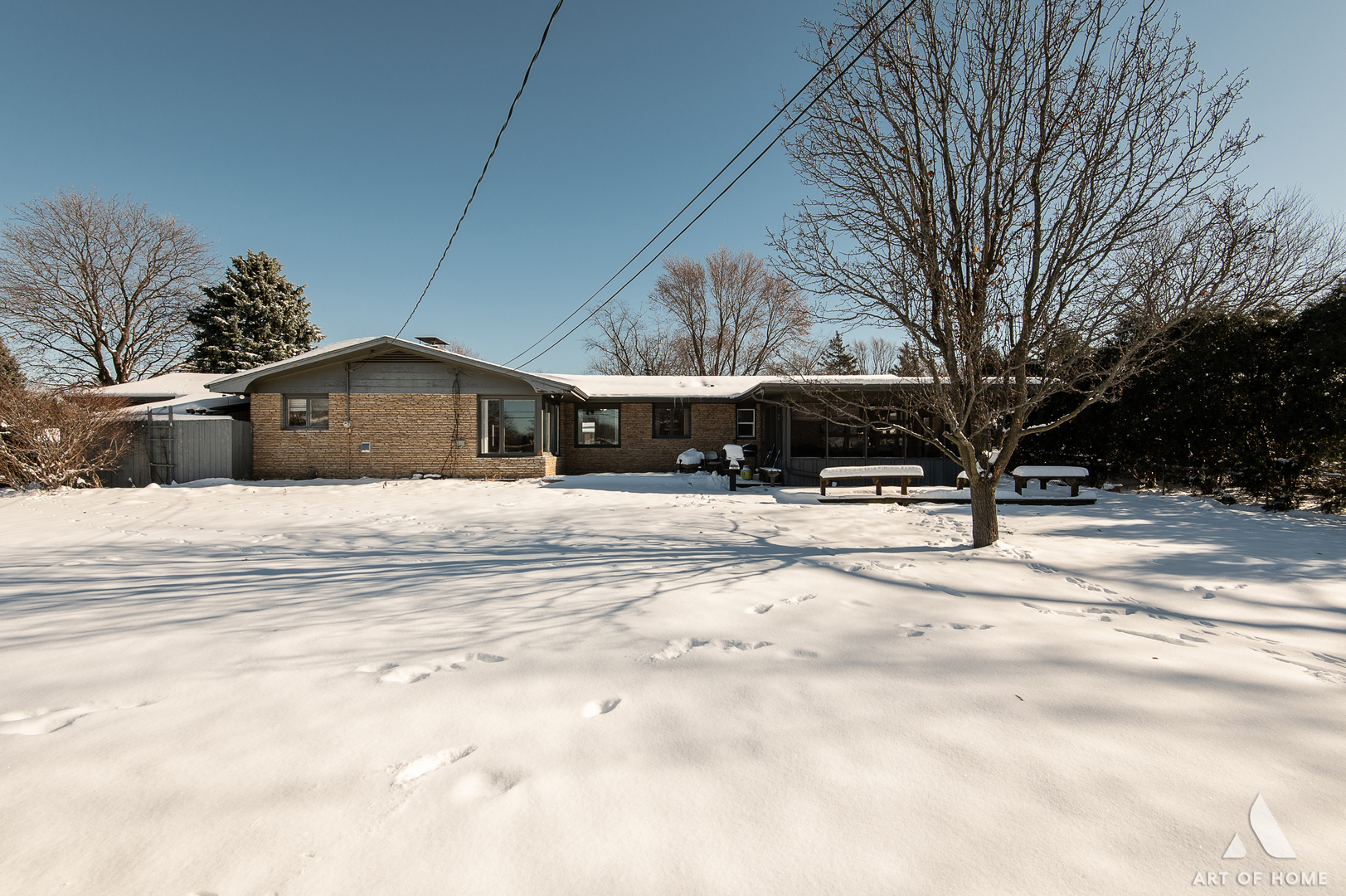 407 Farmington Avenue, Joliet, IL 60435