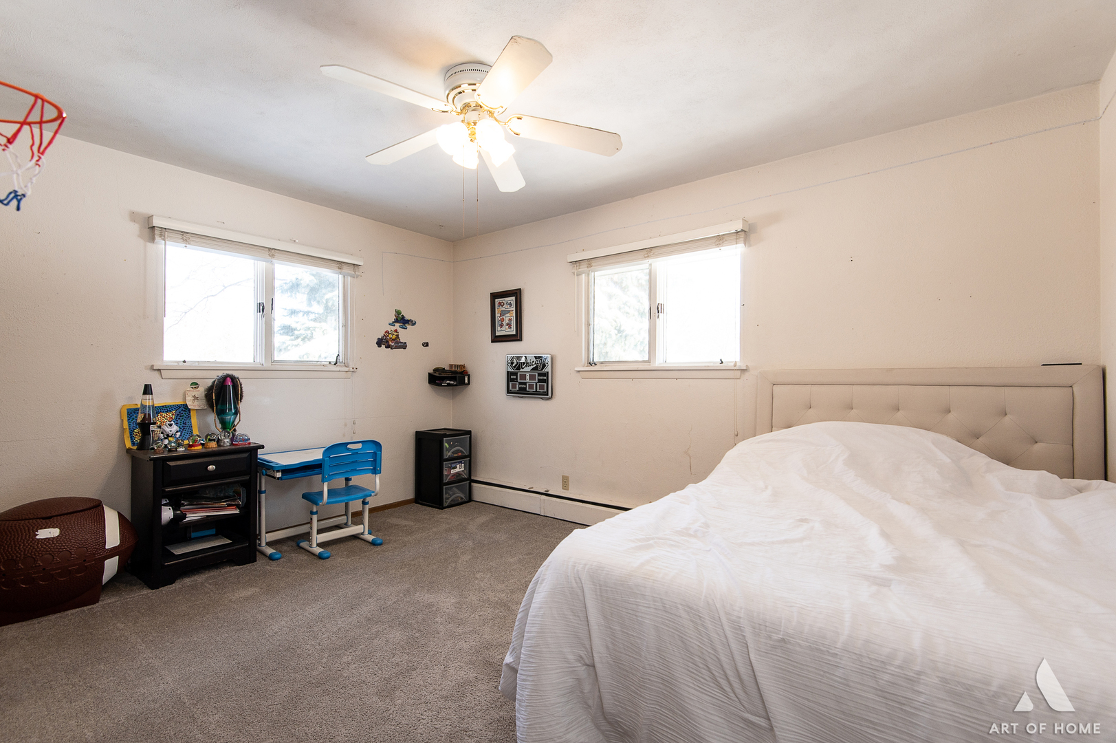 407 Farmington Avenue, Joliet, IL 60435