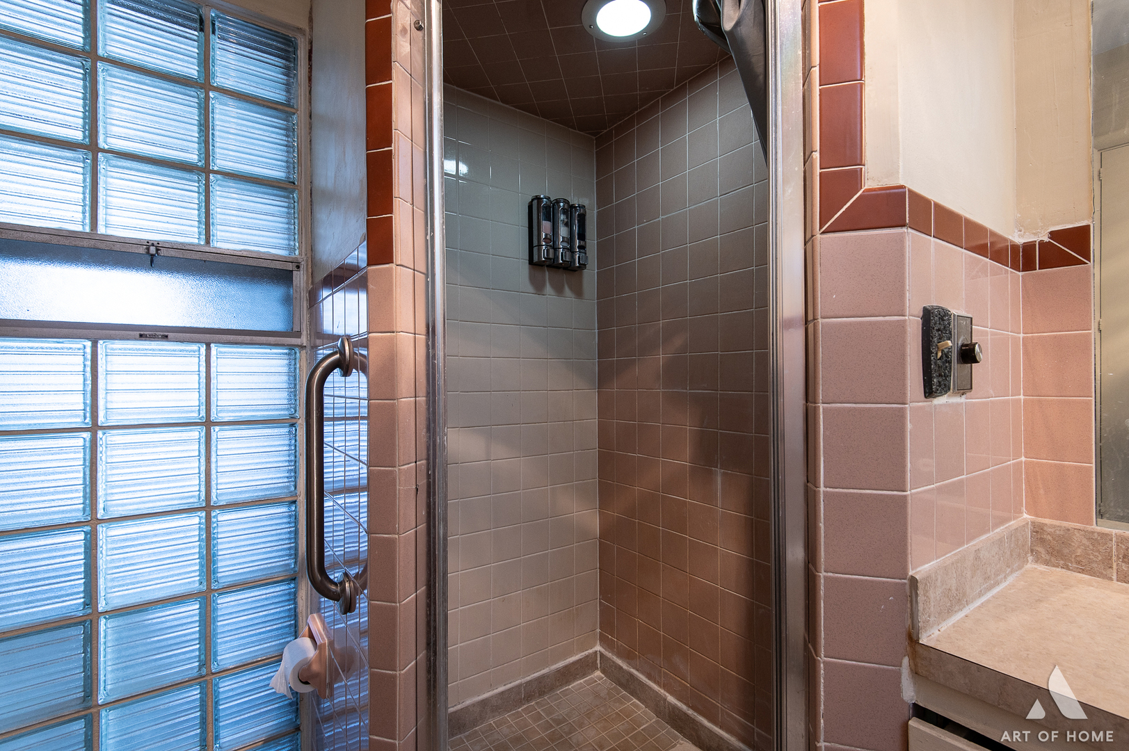 407 Farmington Avenue, Joliet, IL 60435