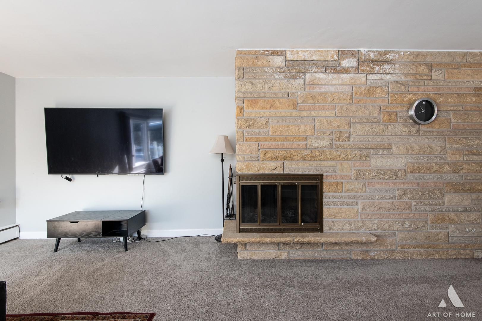 407 Farmington Avenue, Joliet, IL 60435