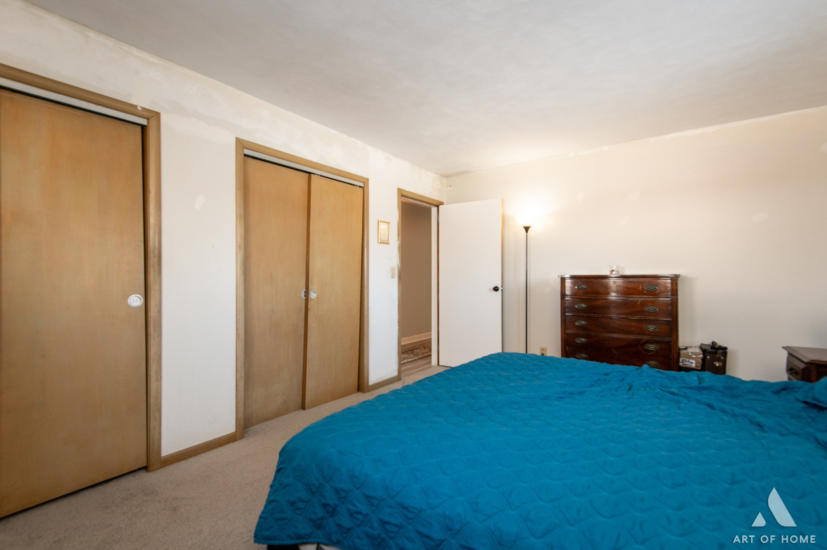 407 Farmington Avenue, Joliet, IL 60435