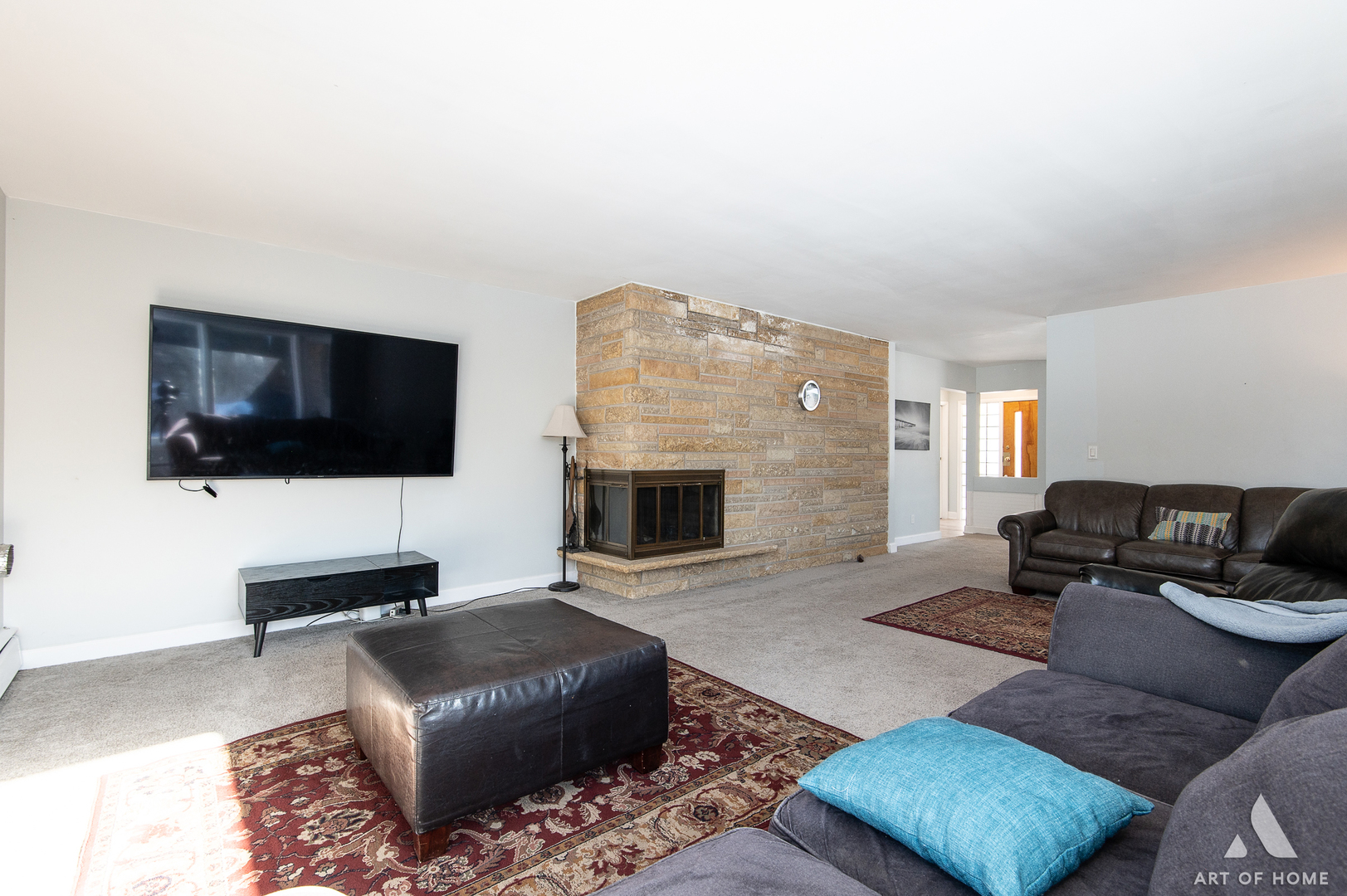 407 Farmington Avenue, Joliet, IL 60435