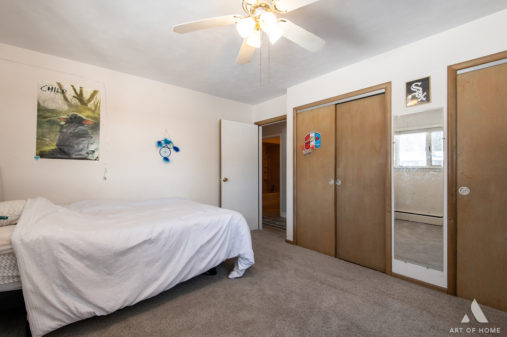 407 Farmington Avenue, Joliet, IL 60435