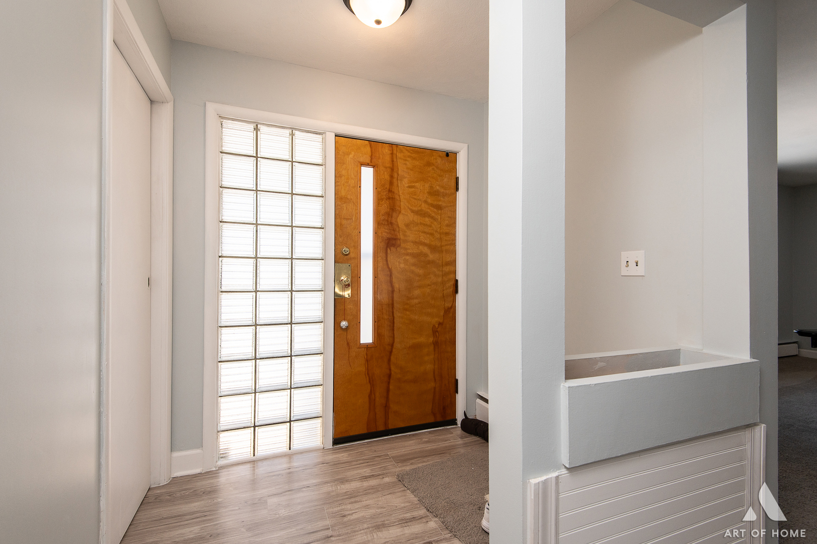 407 Farmington Avenue, Joliet, IL 60435