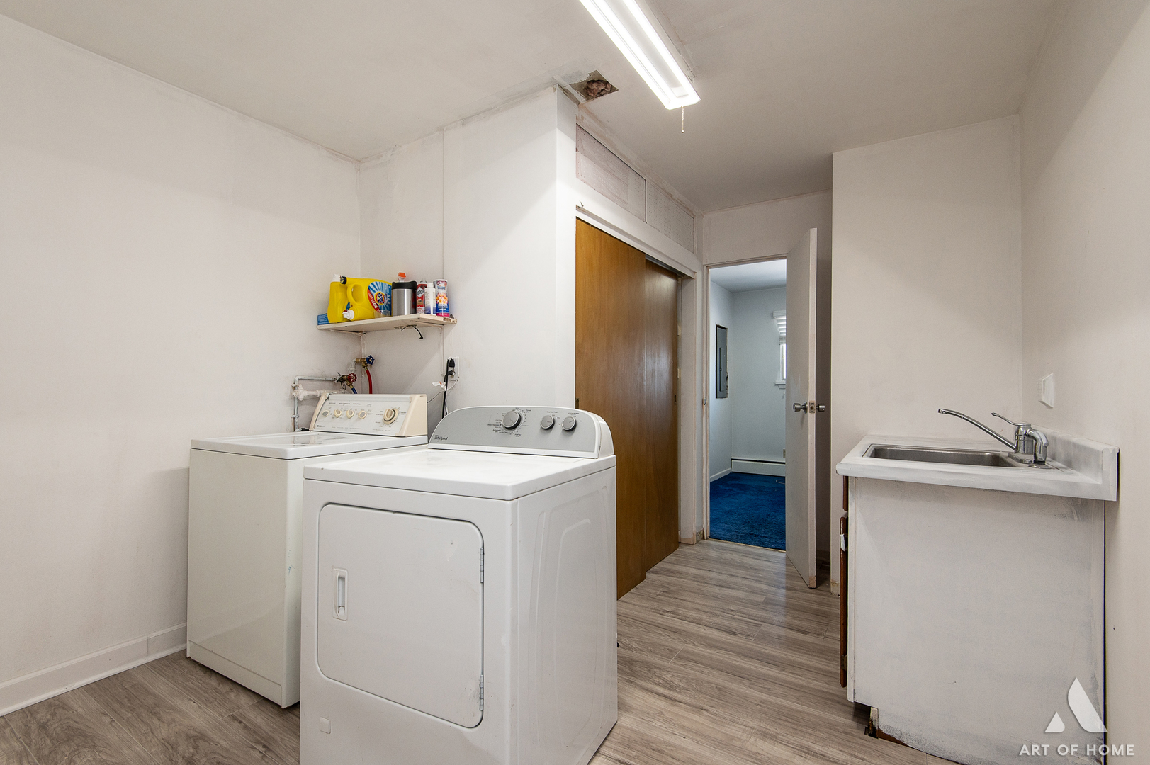 407 Farmington Avenue, Joliet, IL 60435