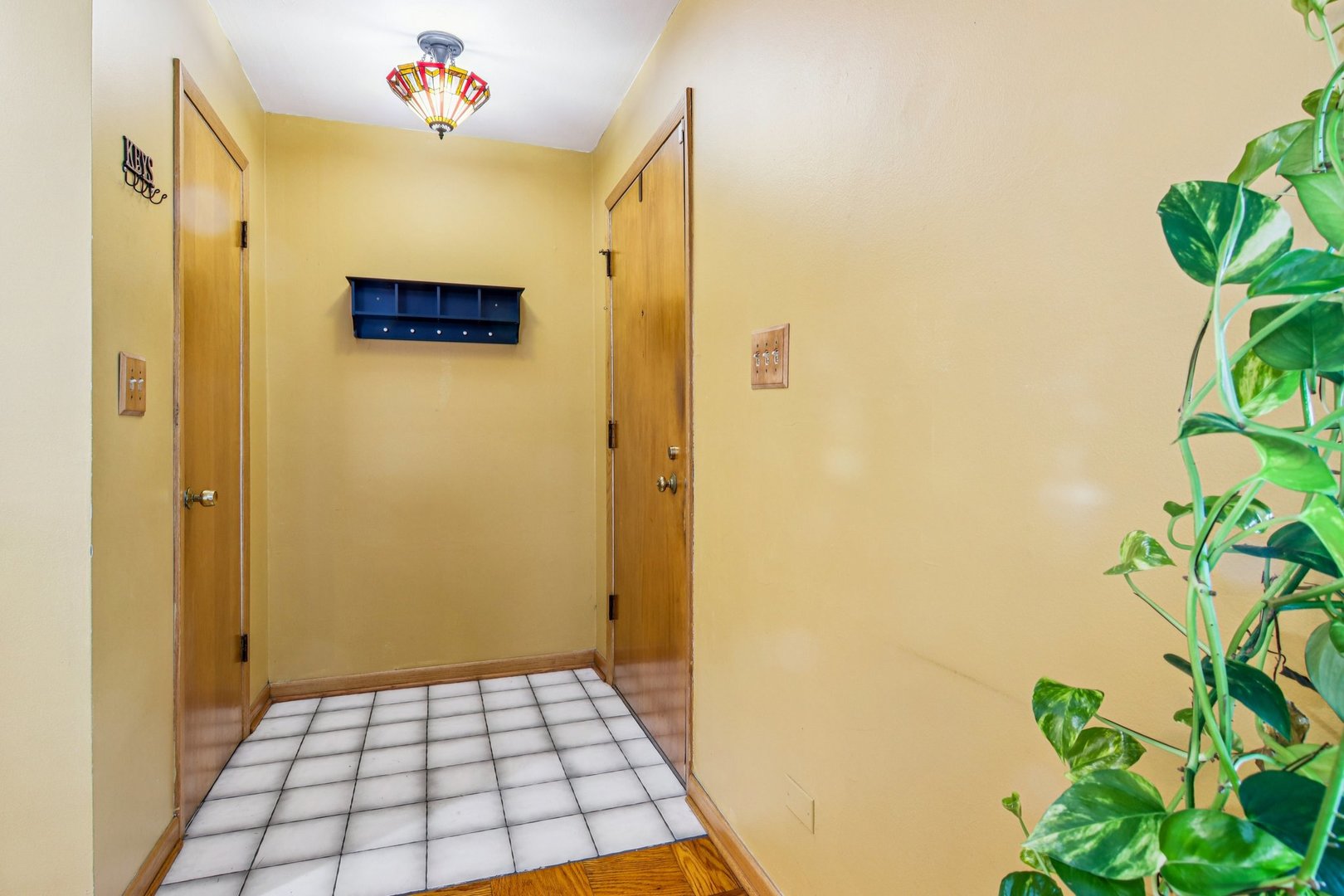 231 TOWER Lane, Elk Grove Village, IL 60007