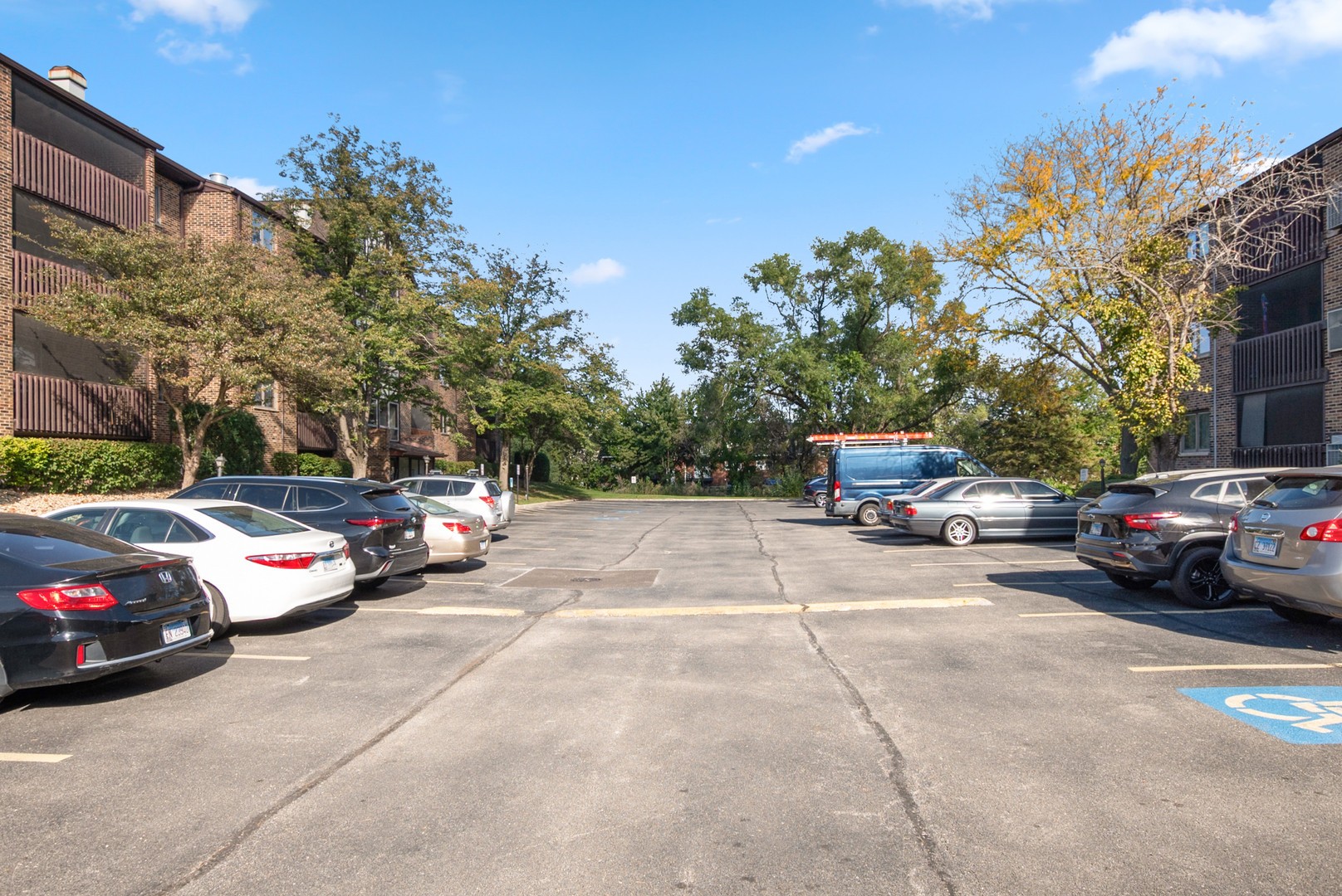 10355 Menard Avenue #216, Oak Lawn, IL 60453