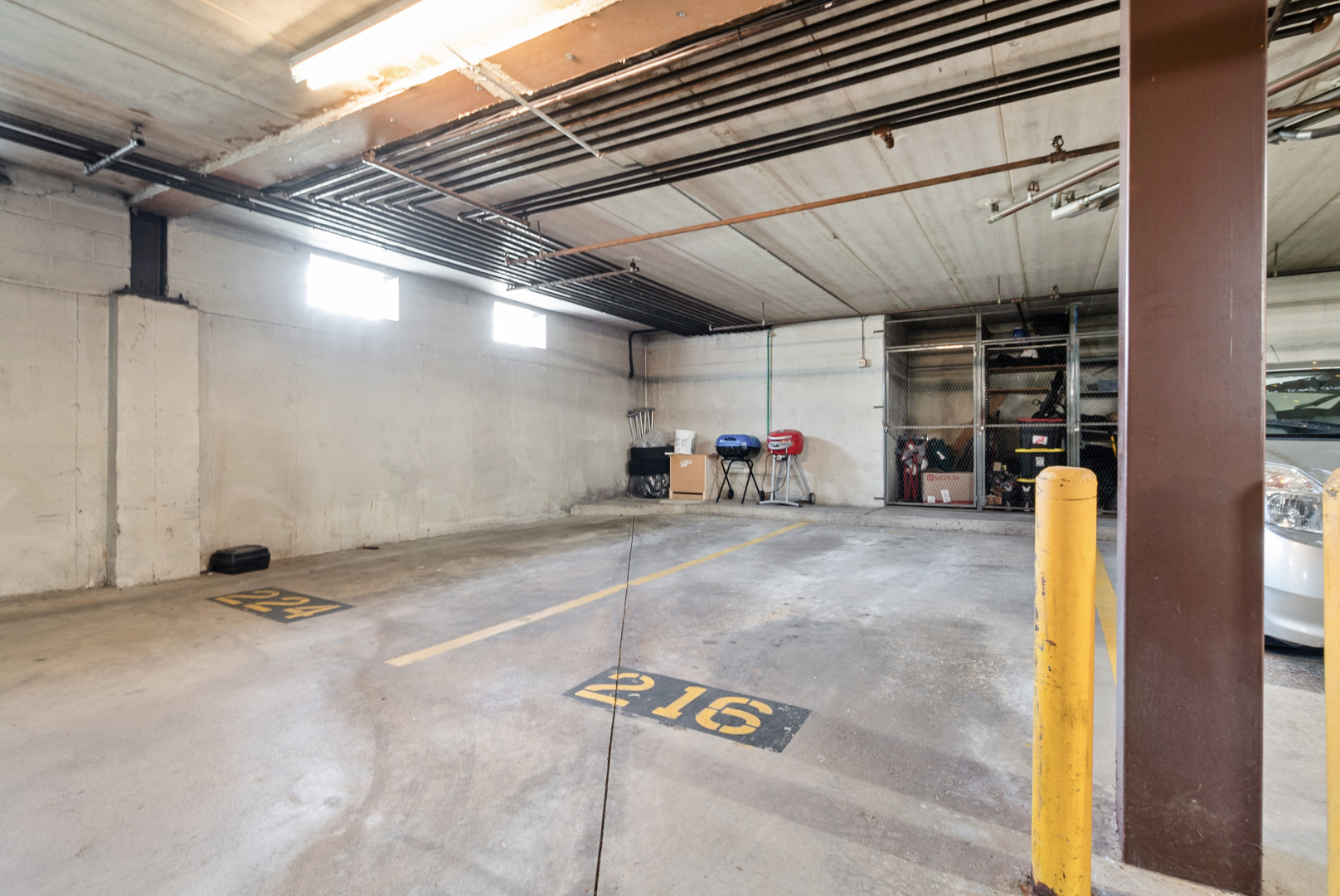 10355 Menard Avenue #216, Oak Lawn, IL 60453