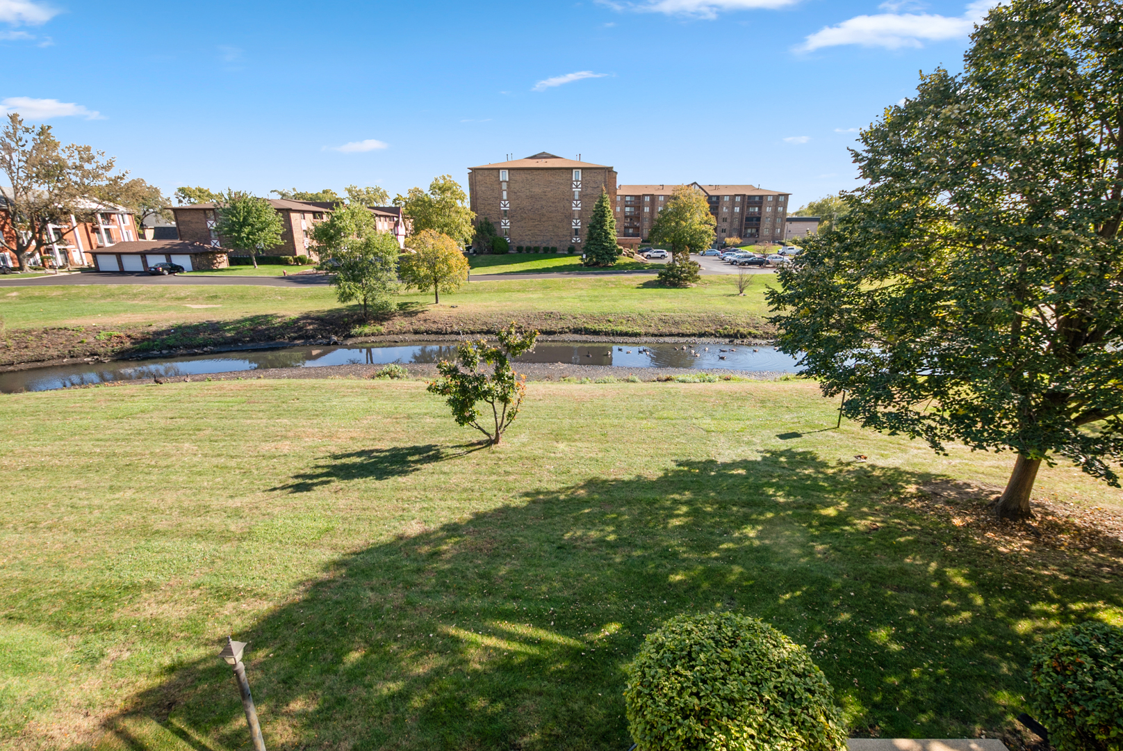 10355 Menard Avenue #216, Oak Lawn, IL 60453