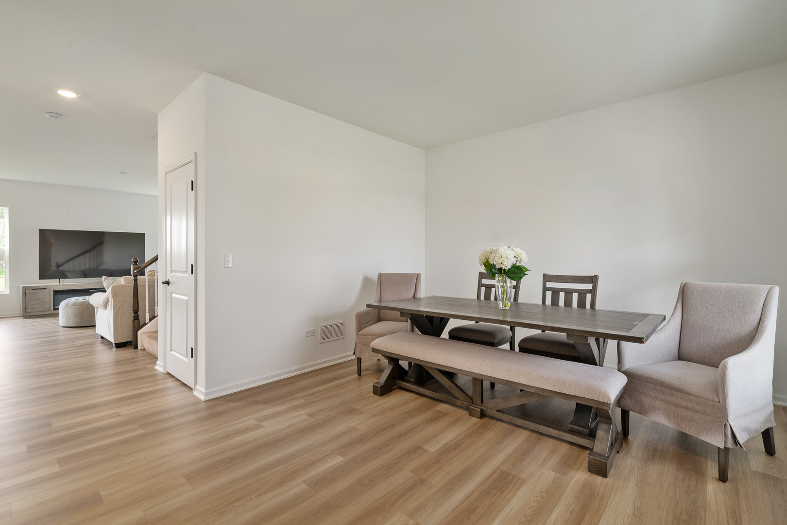 15124 Emerson Street, Plainfield, IL 60544