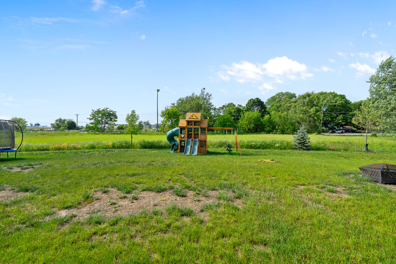 15124 Emerson Street, Plainfield, IL 60544