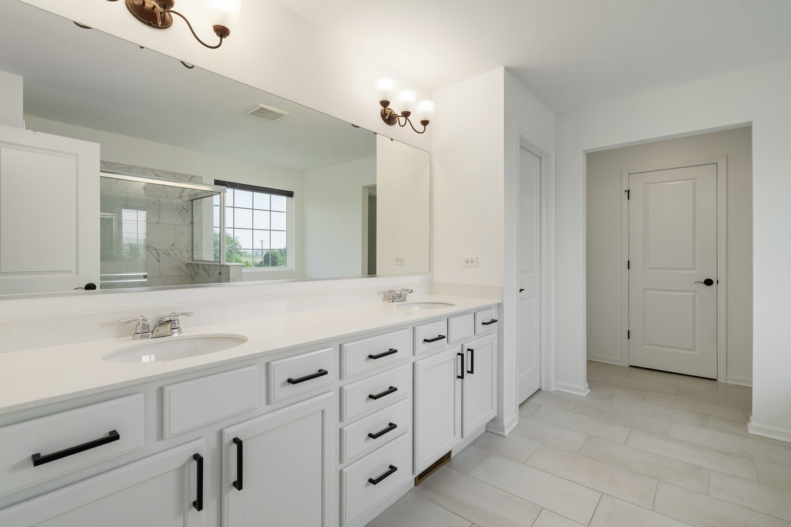 15124 Emerson Street, Plainfield, IL 60544