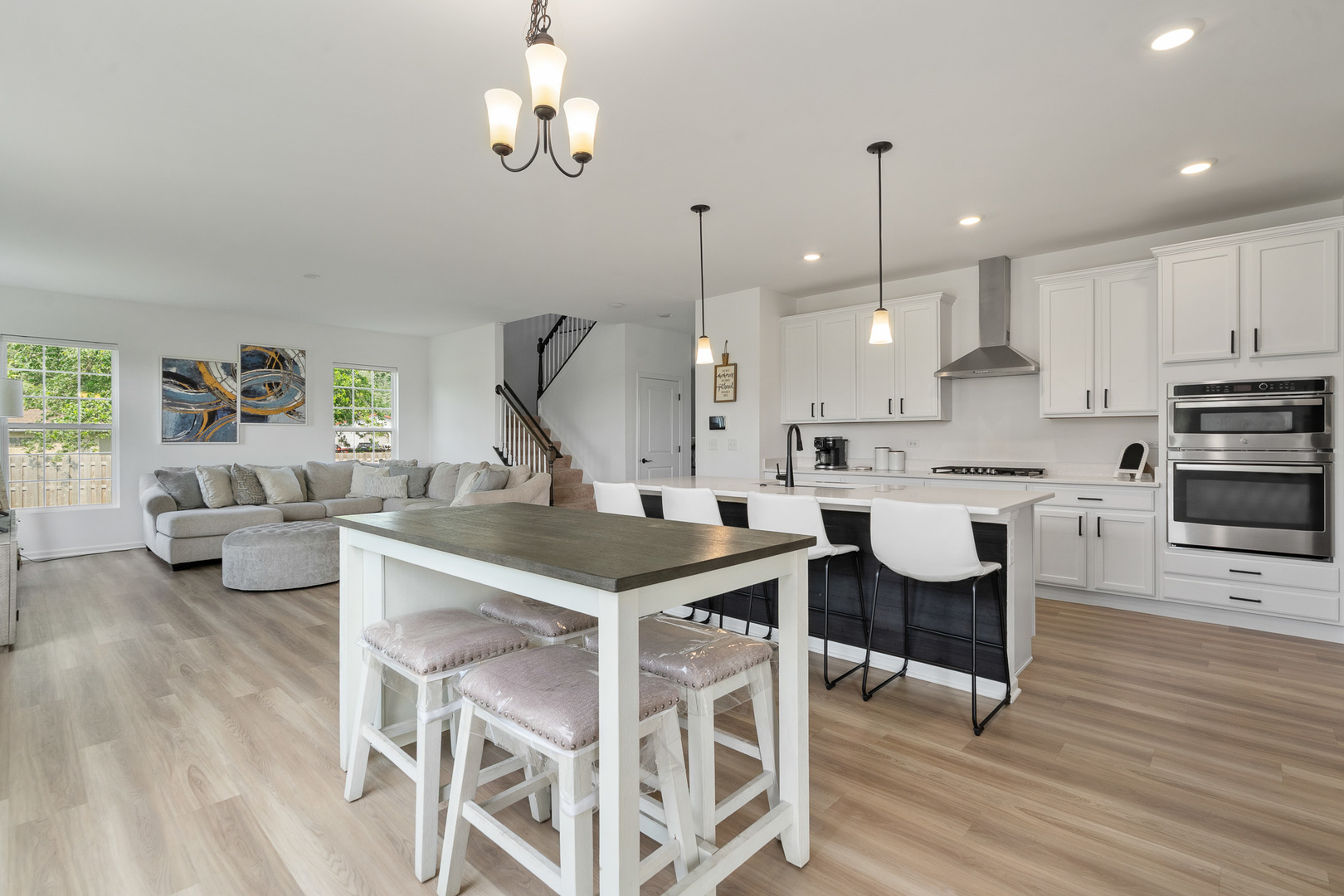 15124 Emerson Street, Plainfield, IL 60544