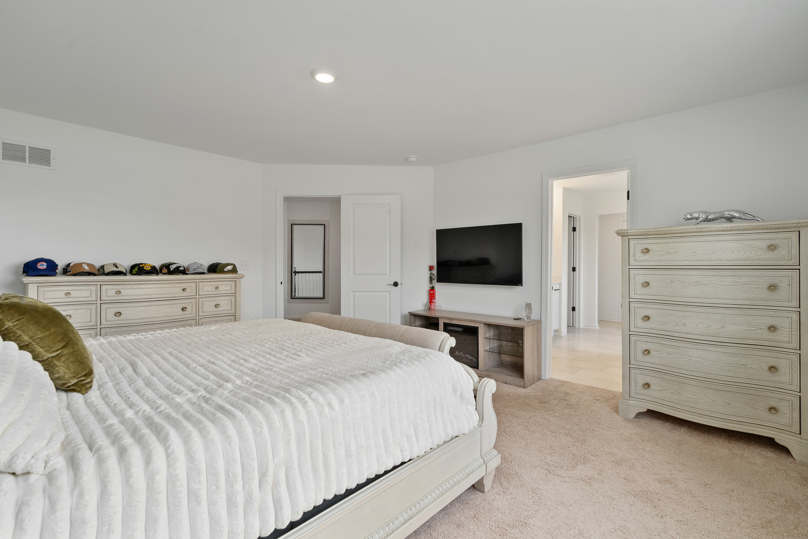 15124 Emerson Street, Plainfield, IL 60544