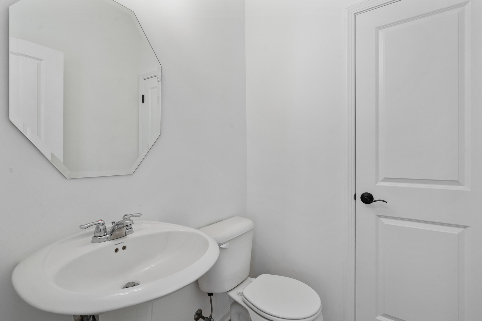 15124 Emerson Street, Plainfield, IL 60544