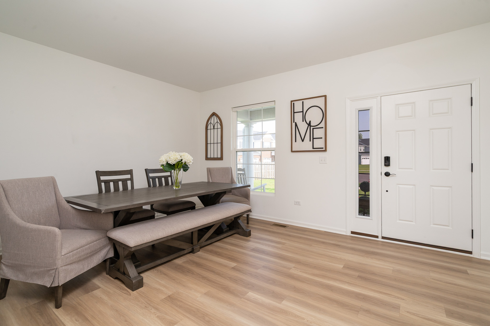 15124 Emerson Street, Plainfield, IL 60544