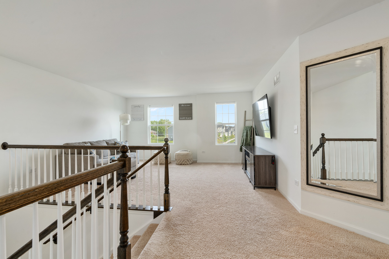 15124 Emerson Street, Plainfield, IL 60544