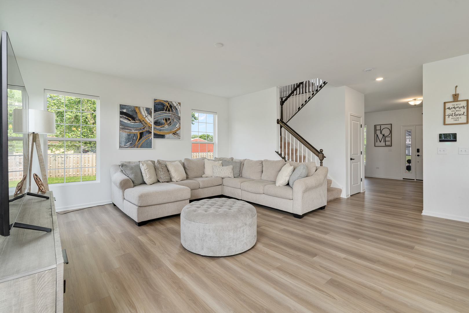 15124 Emerson Street, Plainfield, IL 60544