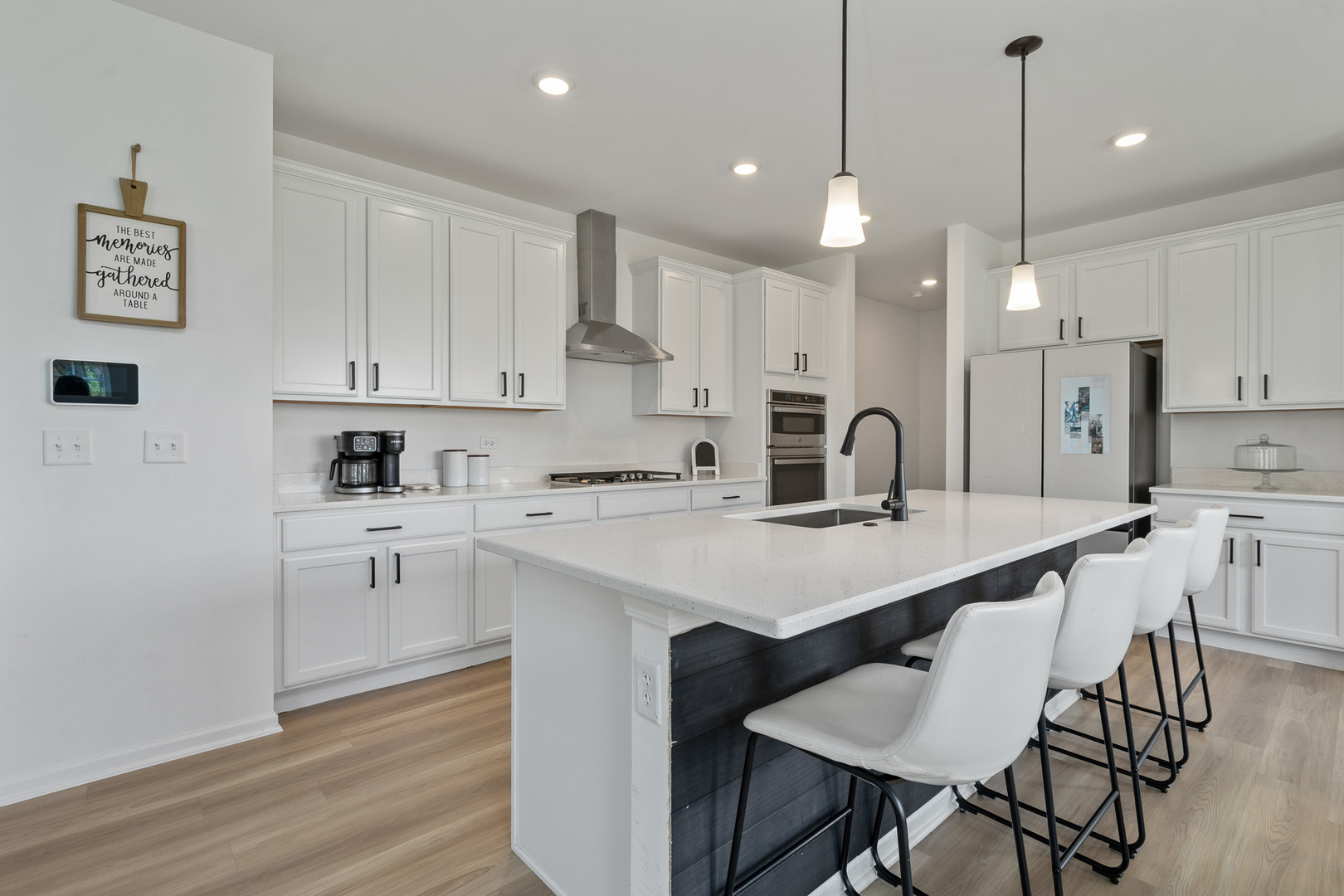 15124 Emerson Street, Plainfield, IL 60544