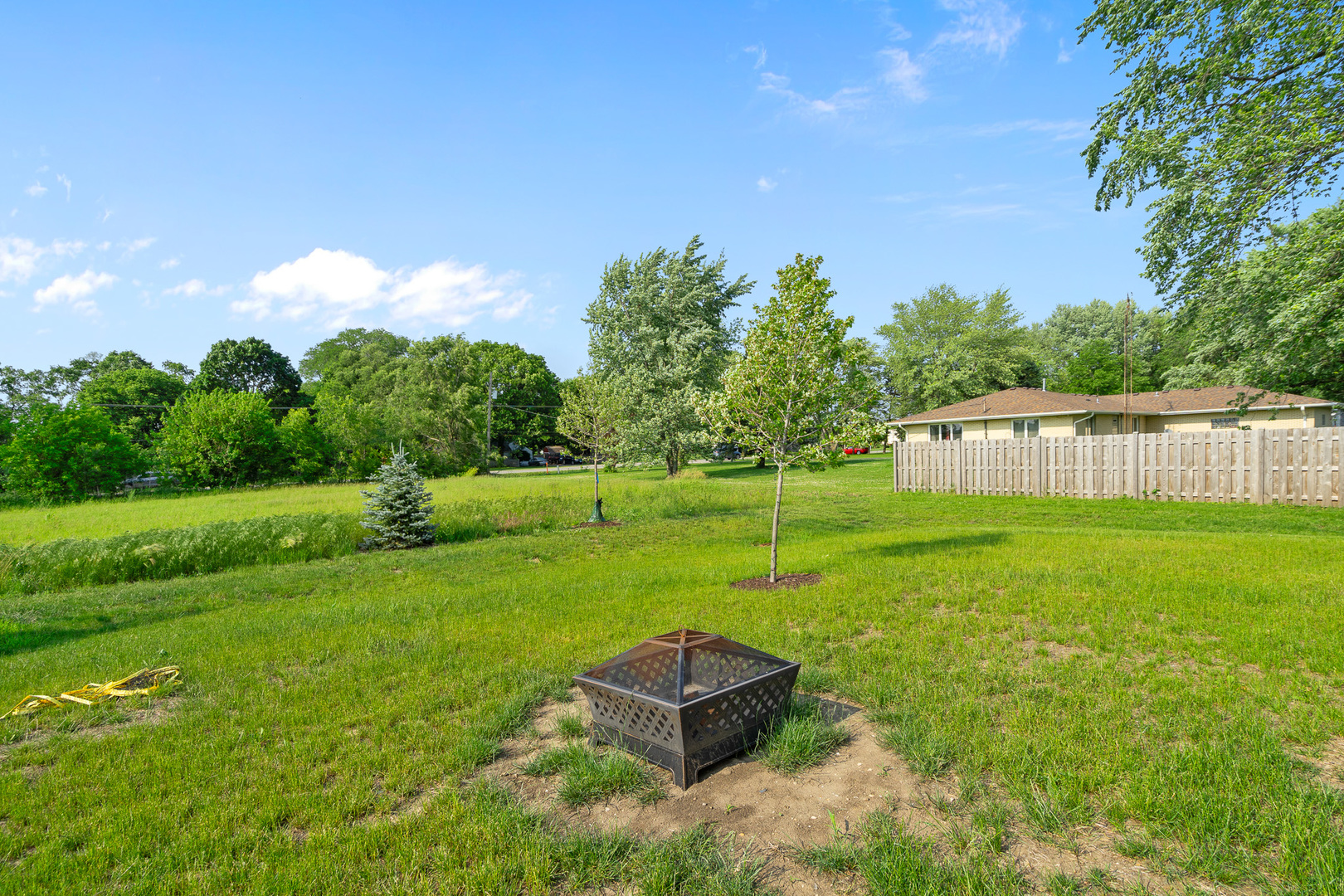 15124 Emerson Street, Plainfield, IL 60544