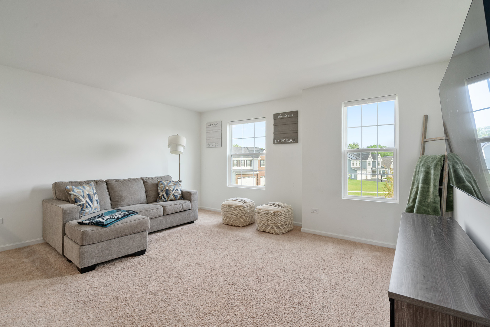 15124 Emerson Street, Plainfield, IL 60544