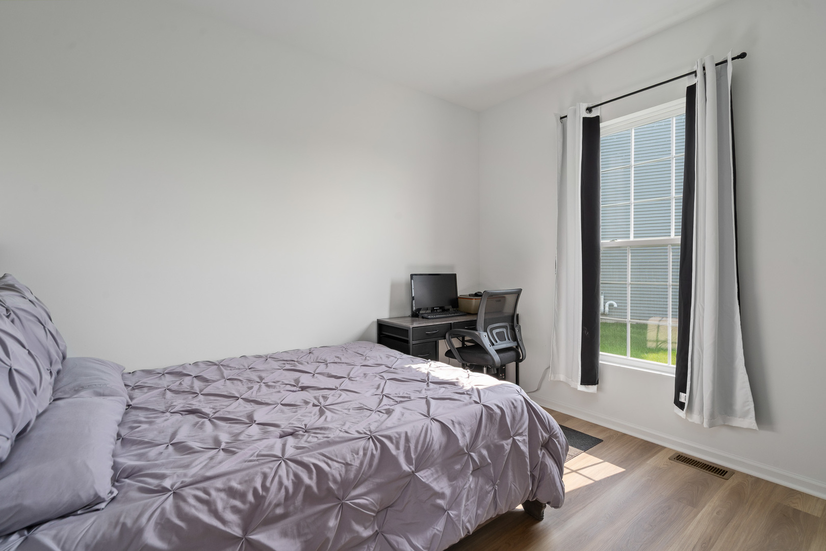 15124 Emerson Street, Plainfield, IL 60544