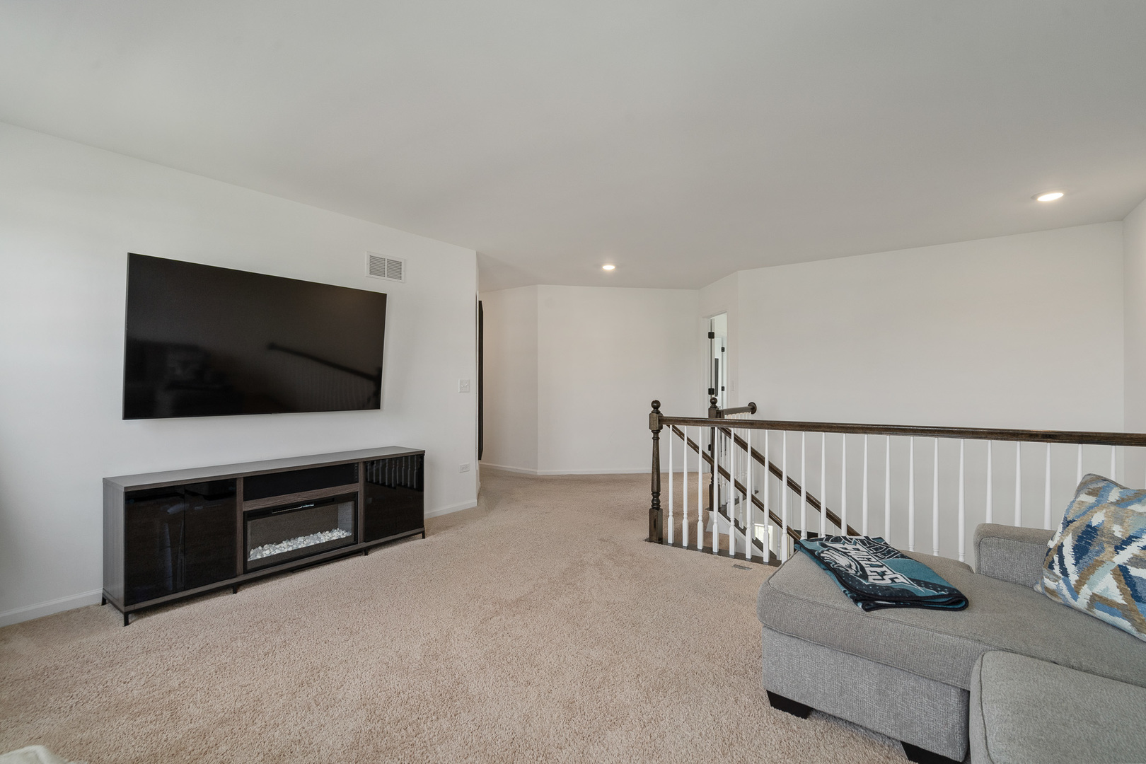 15124 Emerson Street, Plainfield, IL 60544