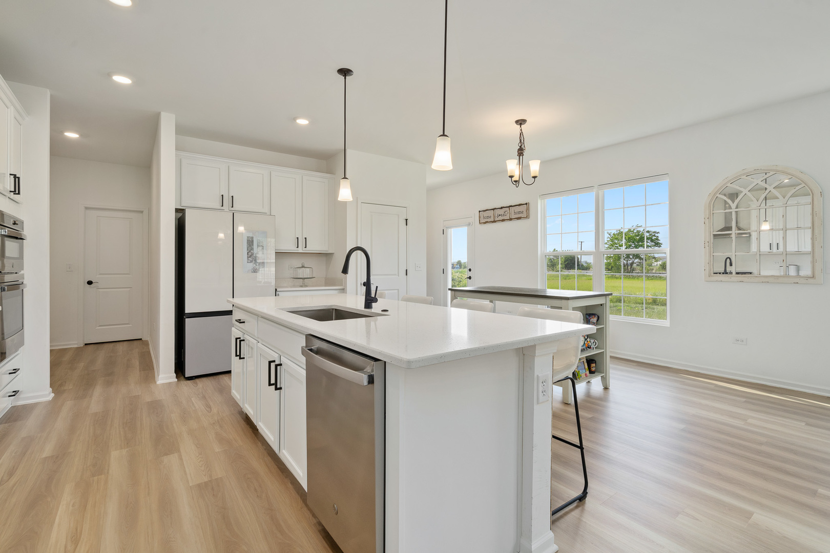 15124 Emerson Street, Plainfield, IL 60544