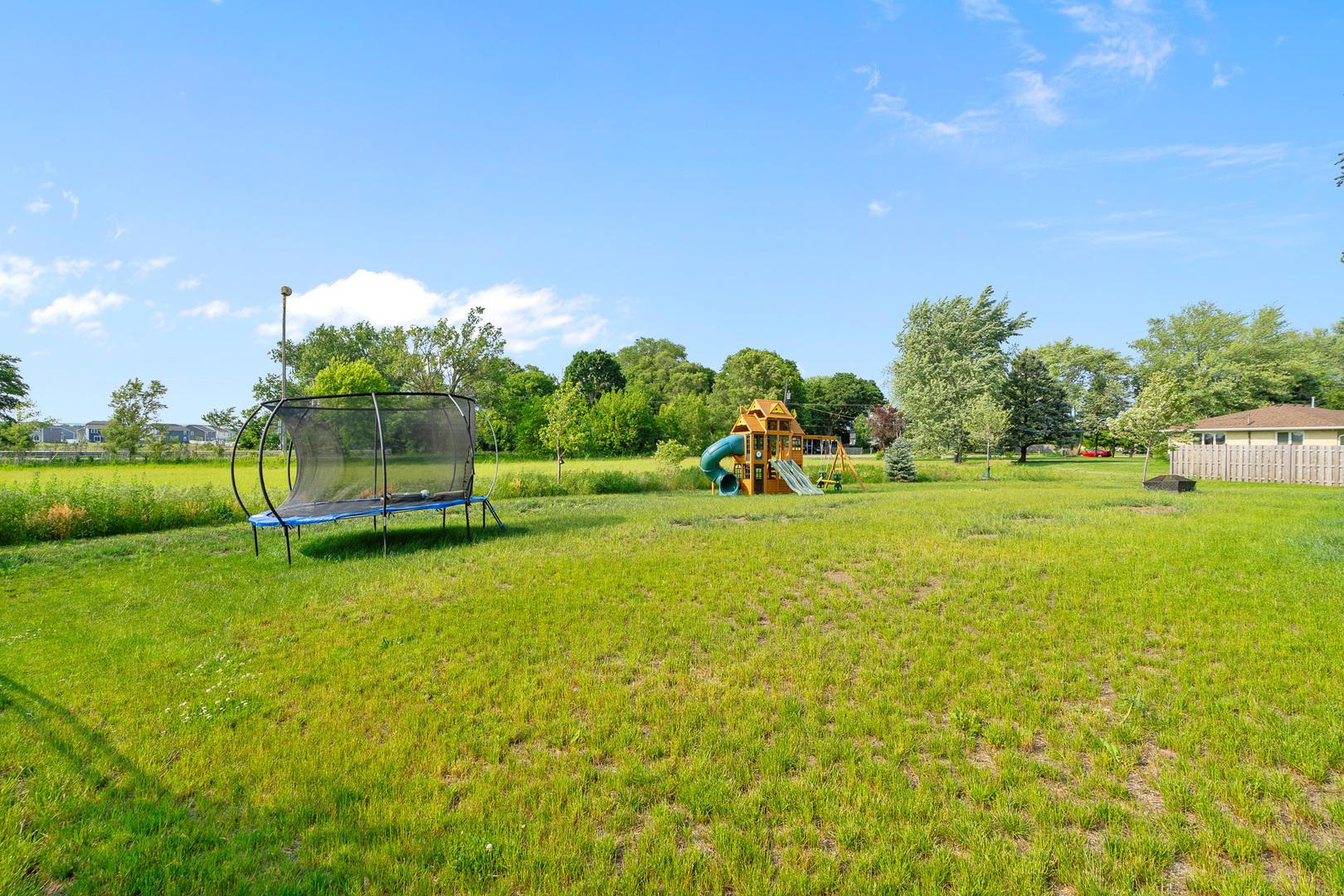 15124 Emerson Street, Plainfield, IL 60544