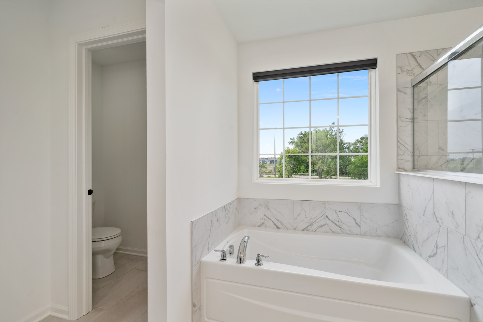 15124 Emerson Street, Plainfield, IL 60544