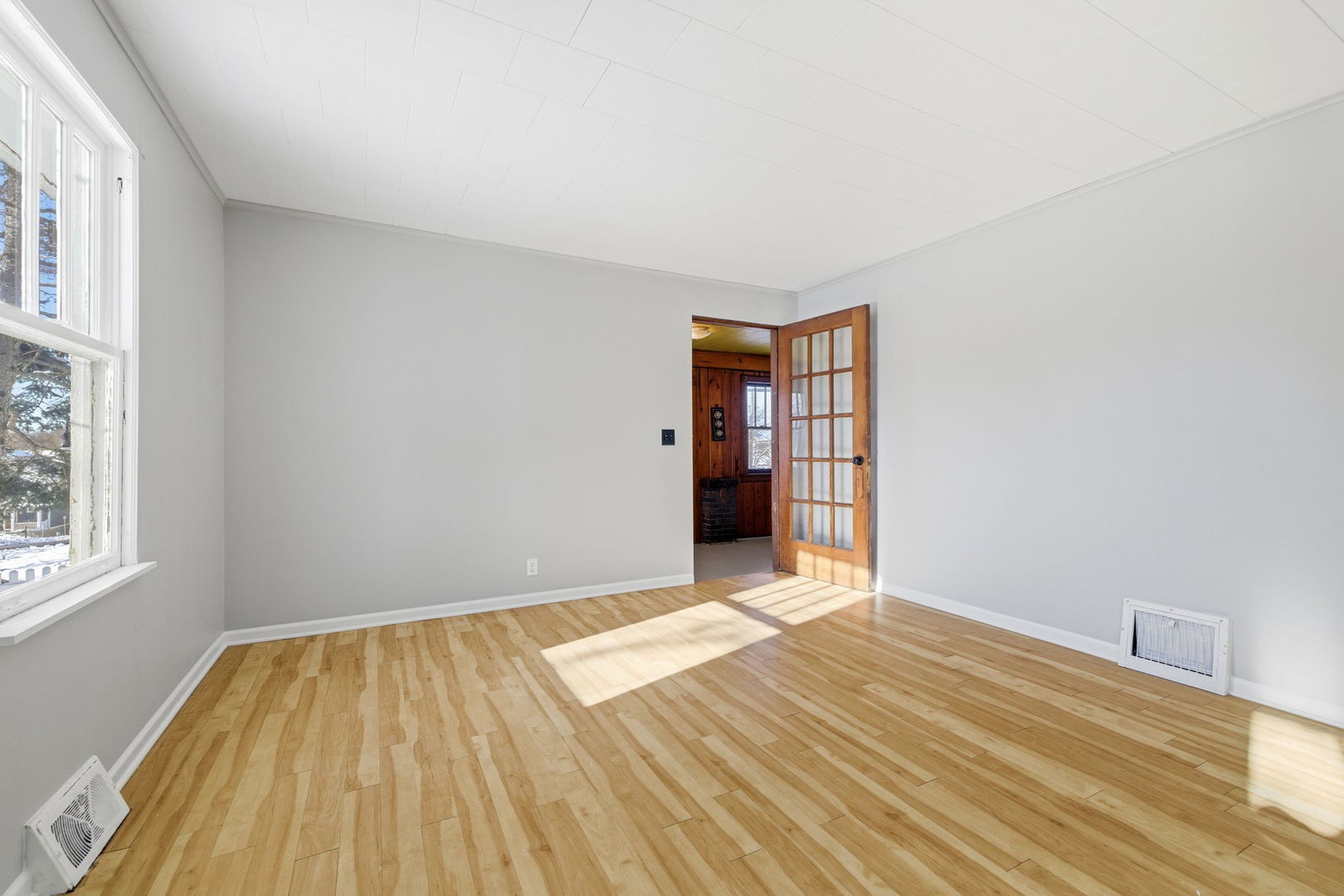 14407 Beacon Avenue, Orland Park, IL 60462