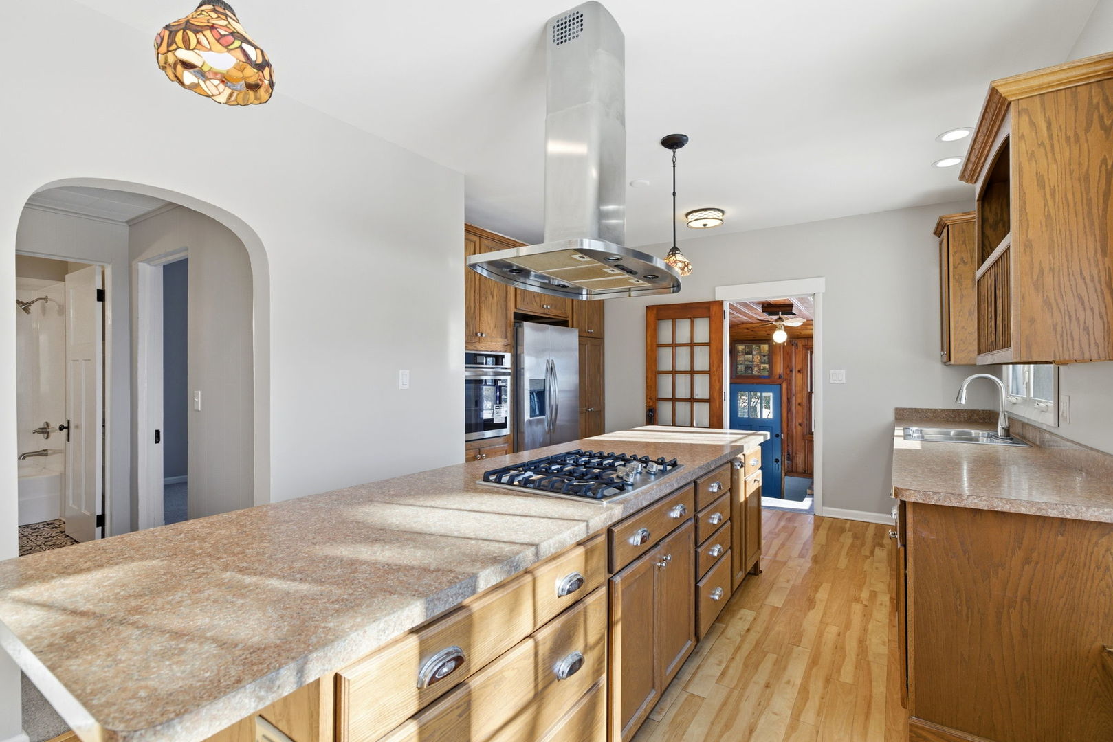 14407 Beacon Avenue, Orland Park, IL 60462