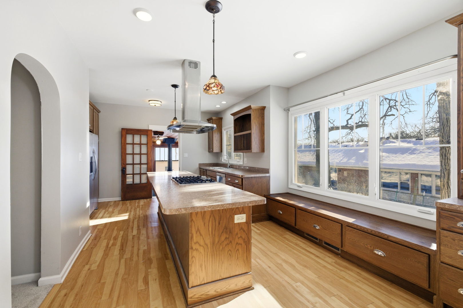 14407 Beacon Avenue, Orland Park, IL 60462