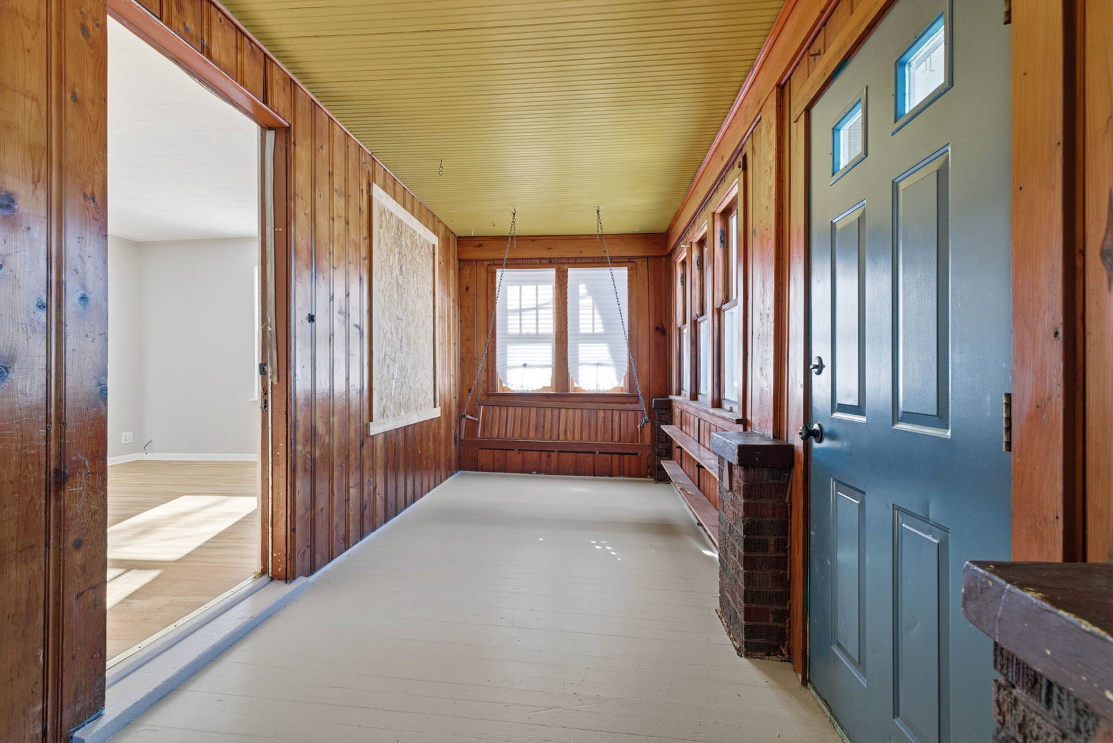 14407 Beacon Avenue, Orland Park, IL 60462