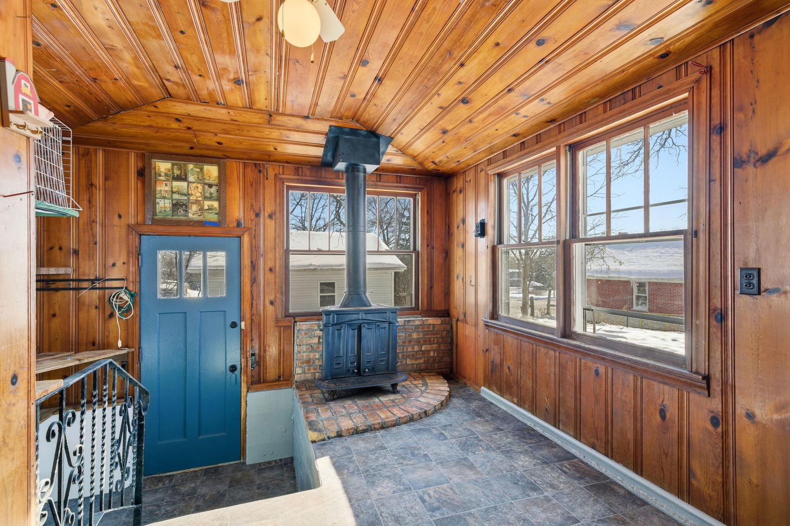 14407 Beacon Avenue, Orland Park, IL 60462