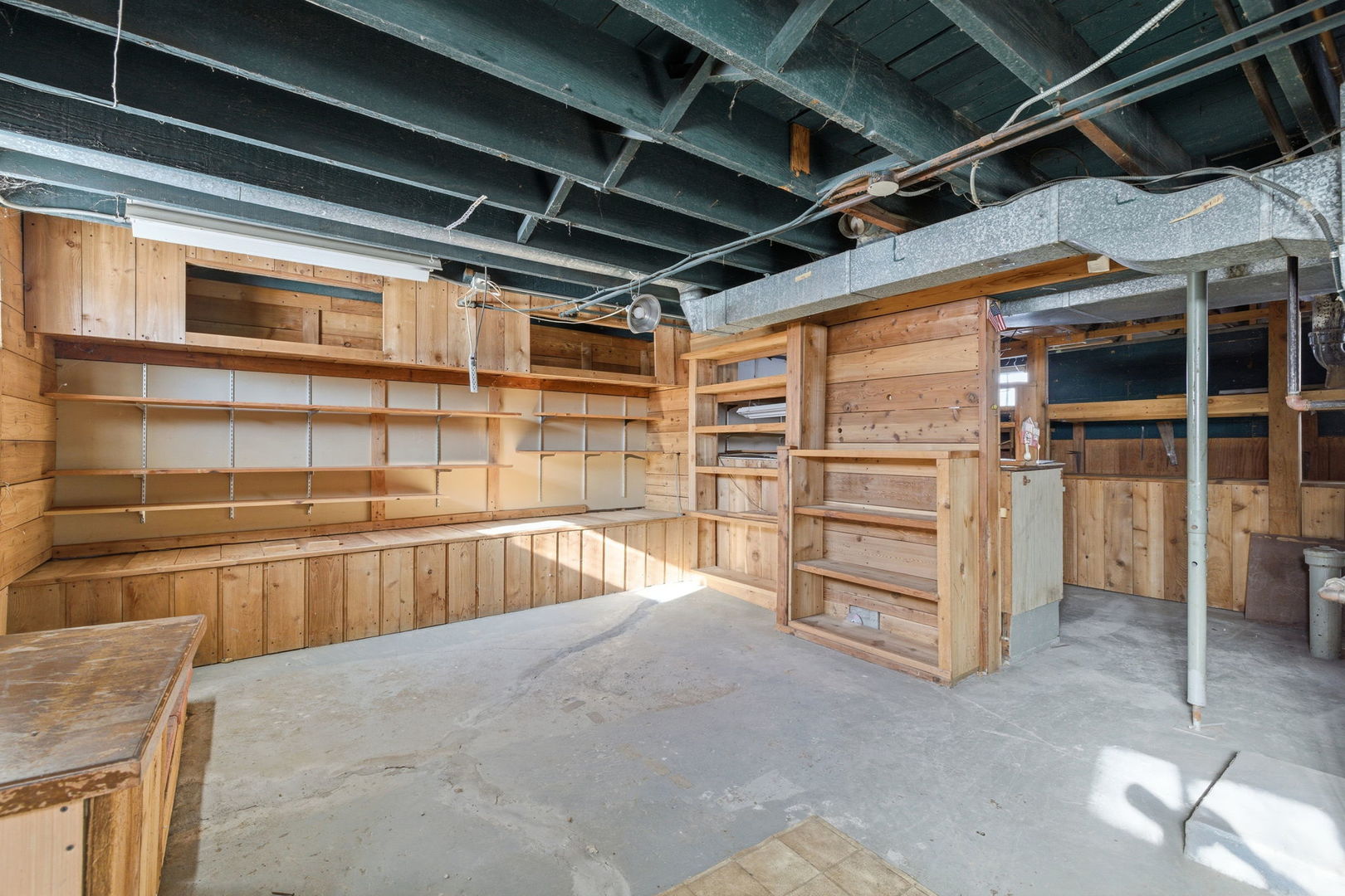 14407 Beacon Avenue, Orland Park, IL 60462