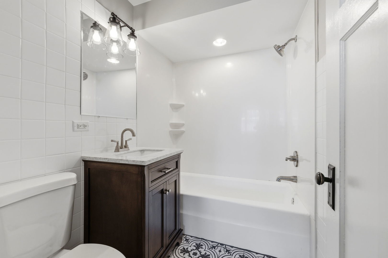 14407 Beacon Avenue, Orland Park, IL 60462