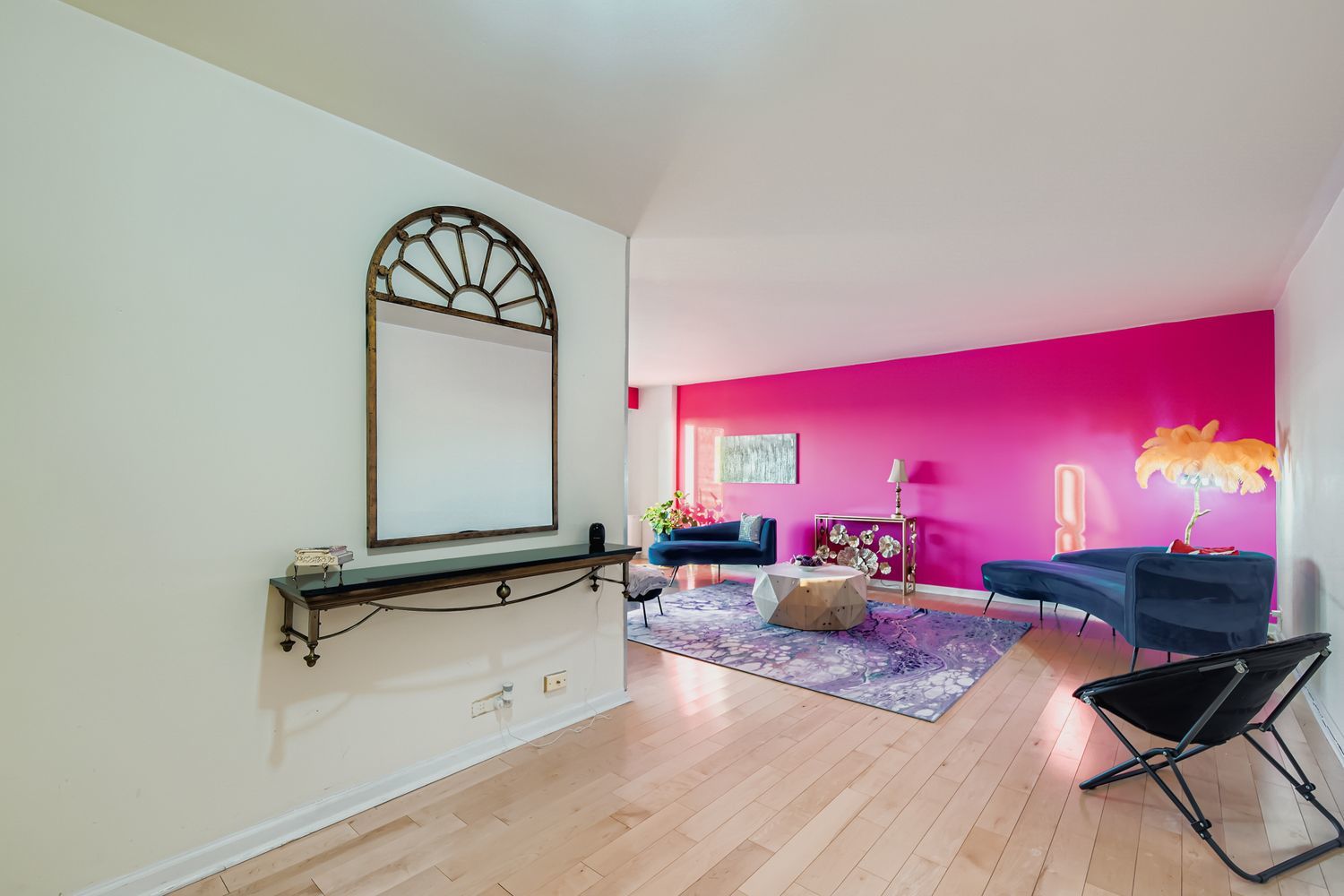 7033 N Kedzie Avenue #1004, Chicago, IL 60645