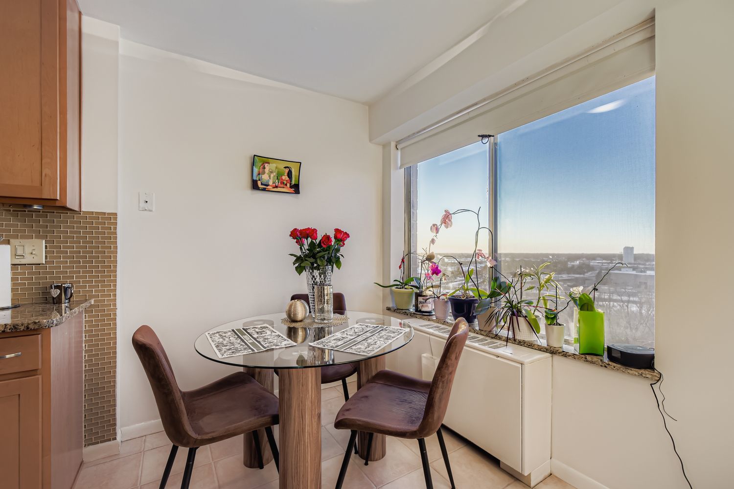 7033 N Kedzie Avenue #1004, Chicago, IL 60645