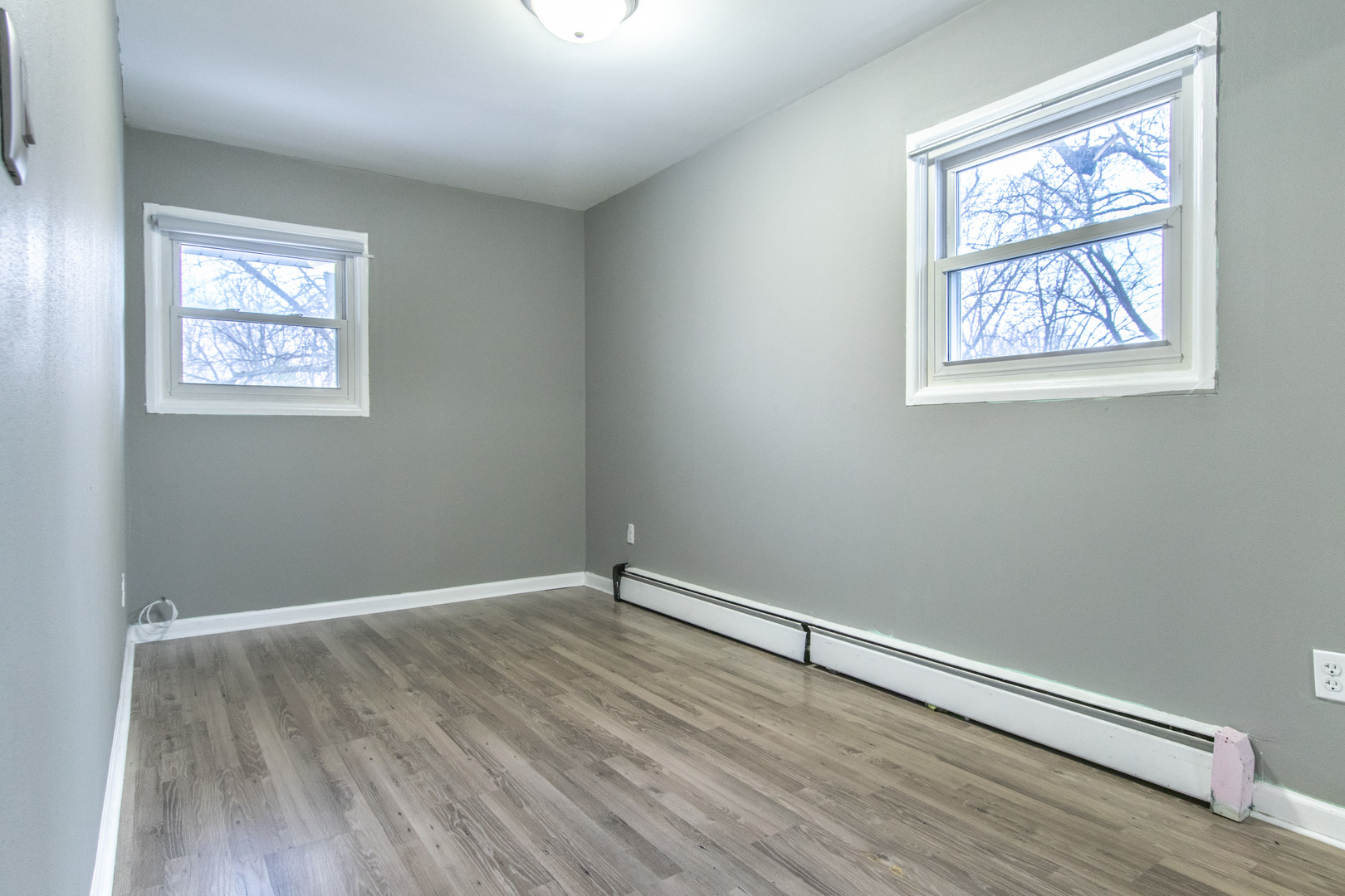 201 Oakwood Drive, Shorewood, IL 60404