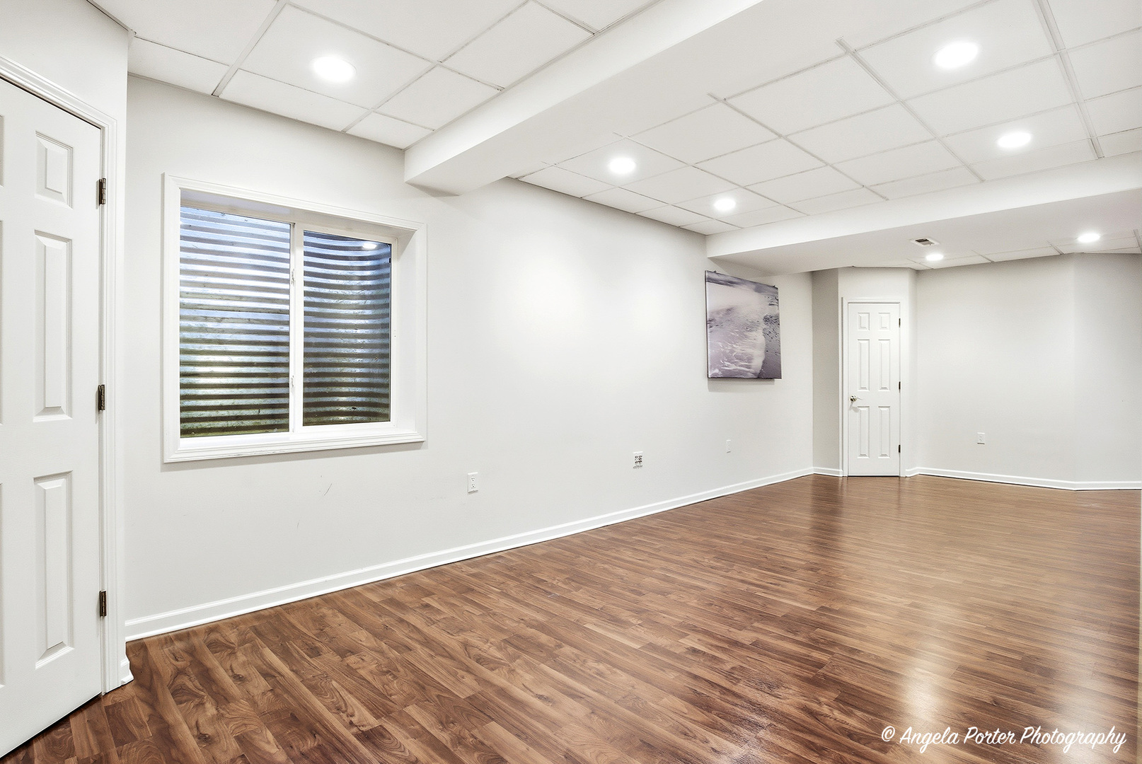 25735 W Woodland Drive, Round Lake, IL 60073